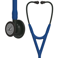Stethoscope, Littman Cardiology IV