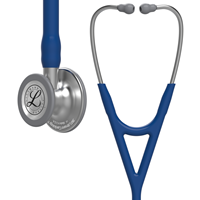 Stethoscope, Littman Cardiology IV