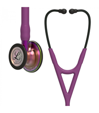 Stethoscope, Littman Cardiology IV