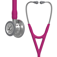 Stethoscope, Littman Cardiology IV
