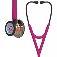 Stethoscope, Littman Cardiology IV