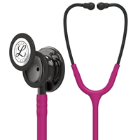 Stethoscope, Littman Cardiology IV