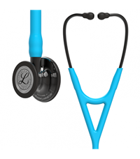 Stethoscope, Littman Cardiology IV