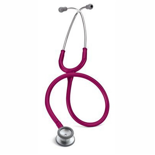 Stethoscope, Littmann Classic II Pediatric (SKU 11143734163)