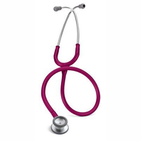 Stethoscope, Littmann Classic II Pediatric