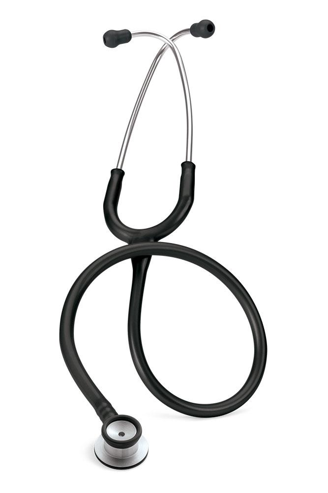 Stethoscope, Littmann Classic II Infant (SKU 11143741163)