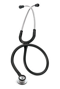 Stethoscope, Littmann Classic II Infant