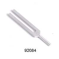 Tuning Fork