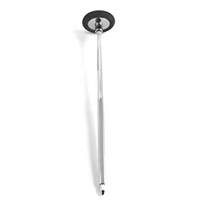 Babinski Hammer, Adult