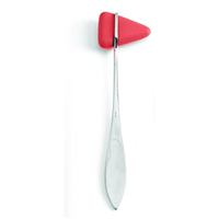 Taylor Percussion Hammer