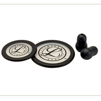 Stethoscope Parts Kit, 3M Littmann, Classic III and Cardiology IV
