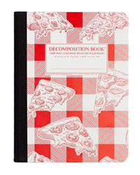Michael Roger By the Slice Decomposition Book