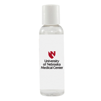 Hand Sanitizer