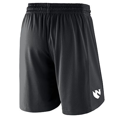 nike tw practice shorts
