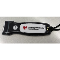 Magnetic Flashlight