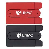 Phone Wallet