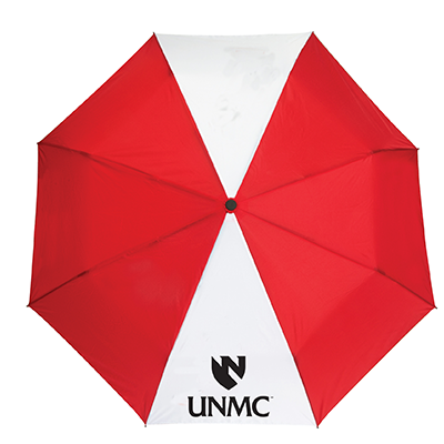 Umbrella - The Spirit, 42 inch (SKU 11191735182)