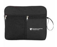 Multi-Purpose Travel Bag