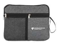 Multi-Purpose Travel Bag