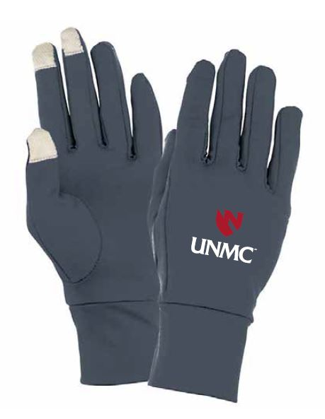 Tech Gloves (SKU 11212232156)
