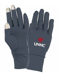 Tech Gloves