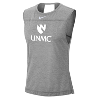 Nike Women's Tank