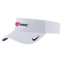 Nike Visor