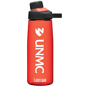 .75L CamelBak Chute - UNMC