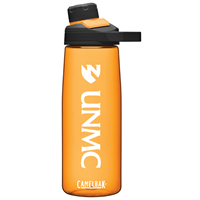 .75L CamelBak Chute - UNMC