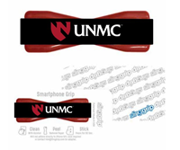Sling Grip
