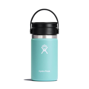 Hydro Flask Coffee Tumblers w/ Flex Sip, 12oz.