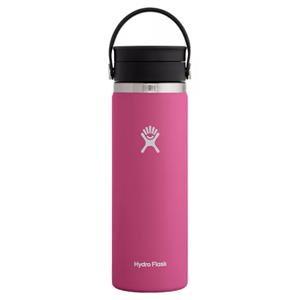 Hydro Flask Coffee Tumblers w/ Flex Sip, 20oz.