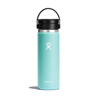 Hydro Flask Coffee Tumblers w/ Flex Sip, 20oz.