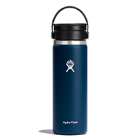 Hydro Flask Coffee Tumblers w/ Flex Sip, 20oz.