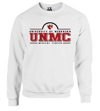 UNMC Medical Center Crew