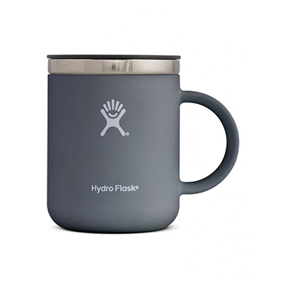 Hydro Flask Coffee Mug, 12oz. (SKU 11351580166)