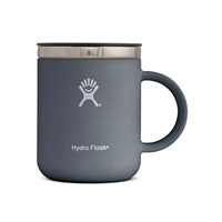 Hydro Flask Coffee Mug, 12oz.