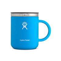 Hydro Flask Coffee Mug, 12oz.
