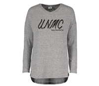 Women's UNE Medical Center Sweater