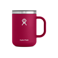 Hydro Flask Coffee Mug, 24oz.