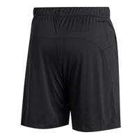 Adidas Sideline Emblem Shorts
