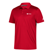 Adidas Emblem Polo