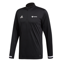 Adidas 1/4 Zip Jacket