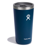 Hydro Flask Tumbler, 20oz.