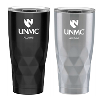 Alumni Tumblers, 20 oz.