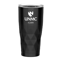 Alumni Tumblers, 20 oz.