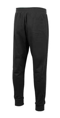 French Terry Emblem UNMC Jogger