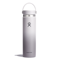 Hydro Flask Wide Mouth, 24 Oz.