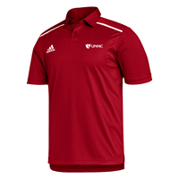 Adidas Team Issue Polo