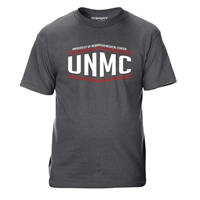 University Medical Center UNMC Tee